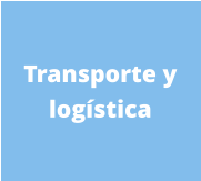 Transporte y  logística