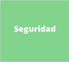 Seguridad