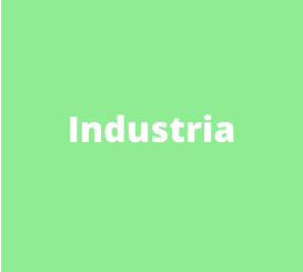 Industria