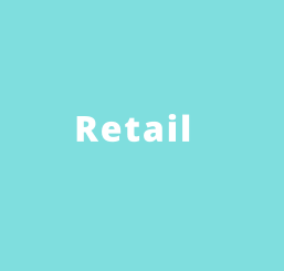 Retail