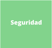 Seguridad