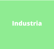 Industria