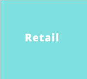 Retail