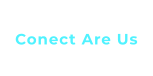Conect Are Us